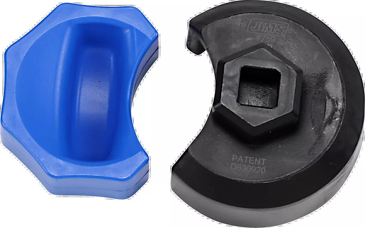 Tool Socket Dipstick Insert Kit