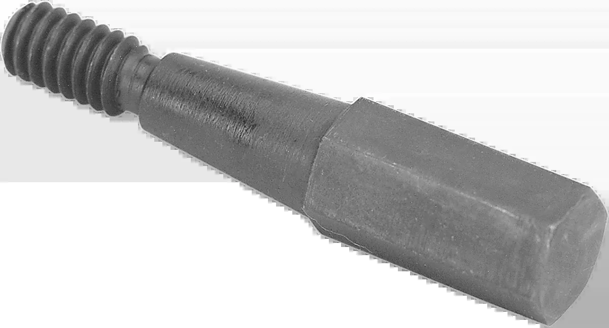 Tool Tappet Black Alignment