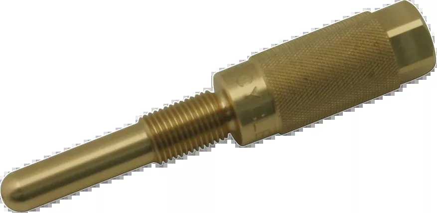 Top Dead Center Tool 12Mm