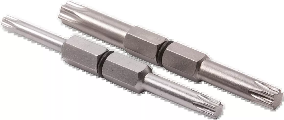 Torx Bit Set