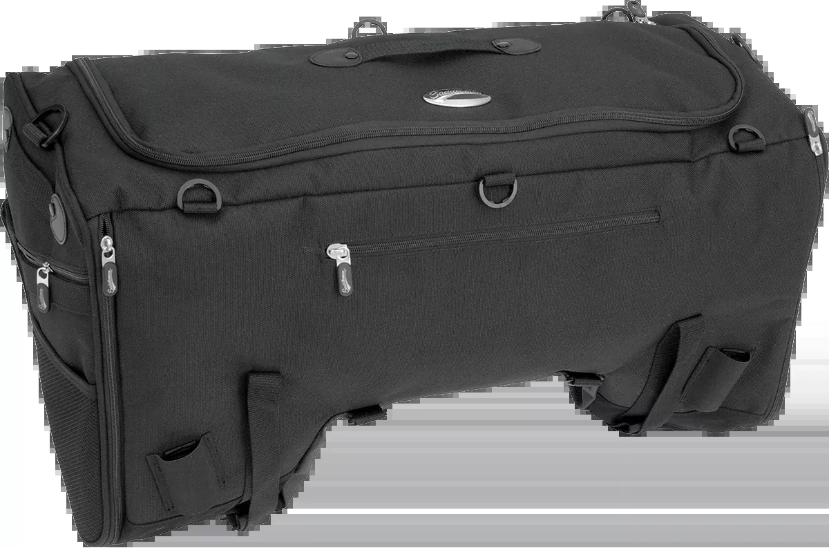 TS3200 Deluxe Sport Tail Bag