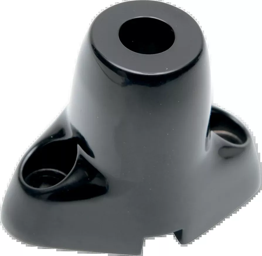 Turn Signal Mount