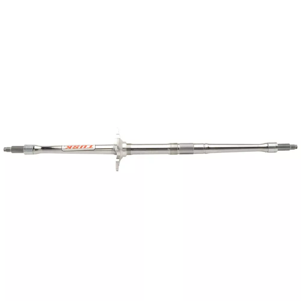 Tusk Adjustable Width Racing Axle Honda TRX 400EX 1999–2014