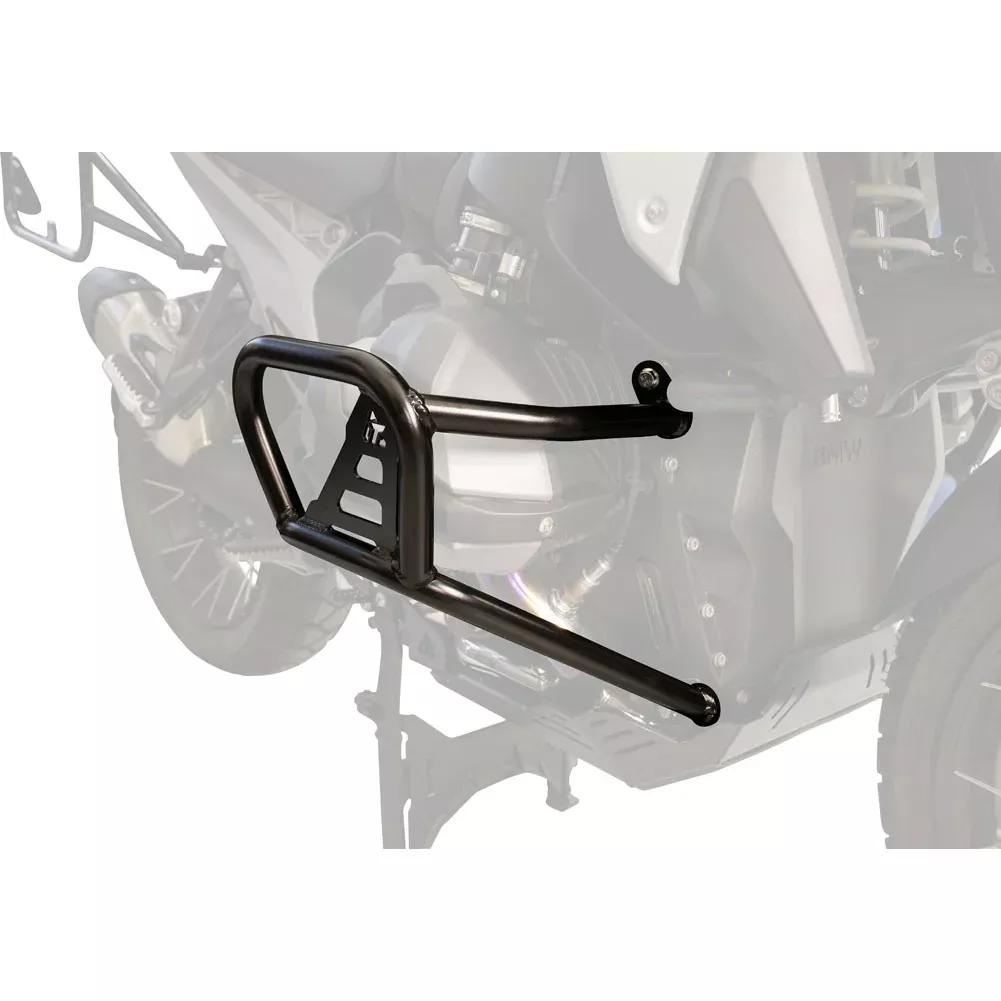 Tusk Crash Bars - Engine Guards BMW R1300GS 2024-2026