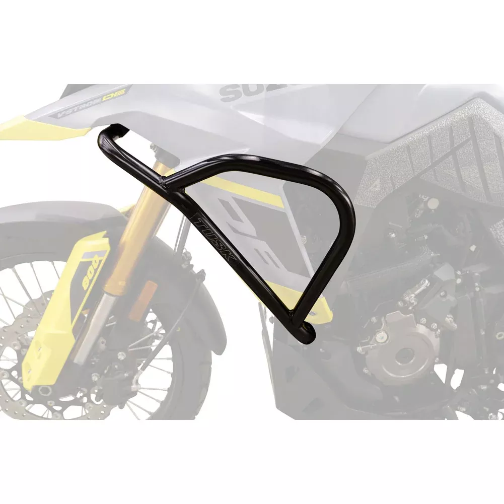 Tusk Crash Bars - Engine Guards Suzuki V-Strom 800DE 2023–2026