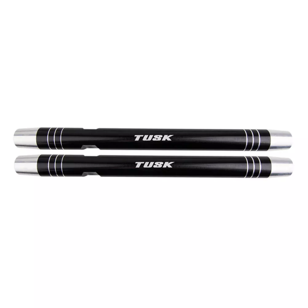Tusk HD Tie Rods Can-Am Maverick 1000 Turbo 2013-2018