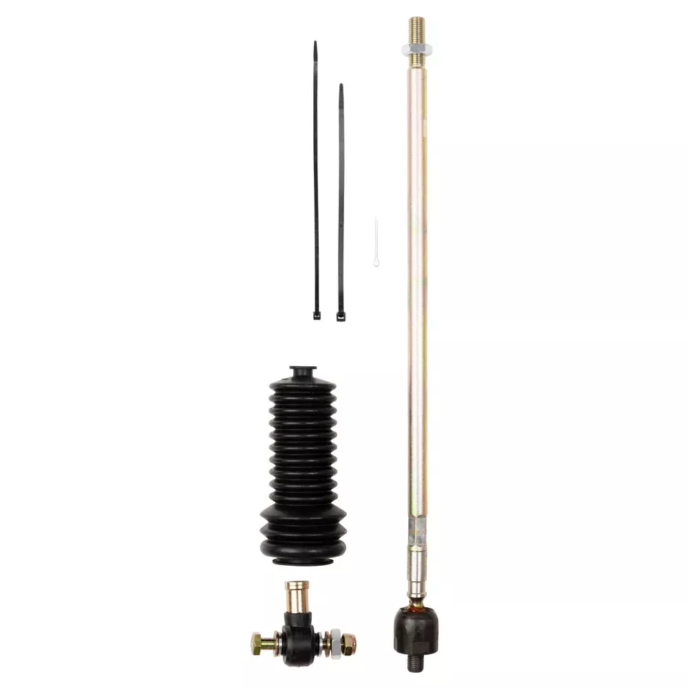 Tusk Steering Rack Tie Rod Kit Polaris RZR XP 1000 2014