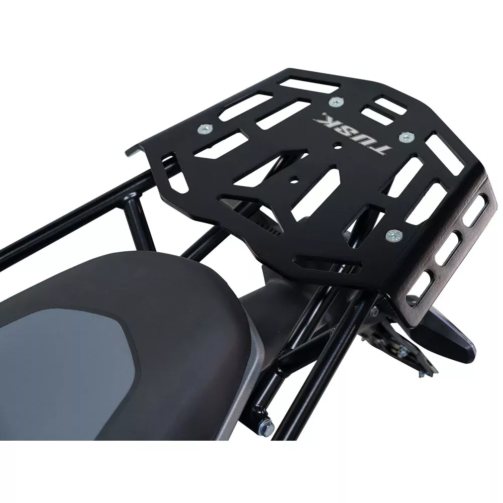 Tusk Top Rack BMW R1300GS 2024-2026