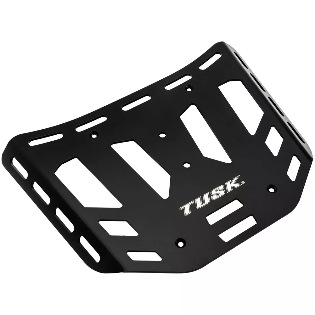 Tusk Top Rack BMW R1300GS Adventure 2025–2026