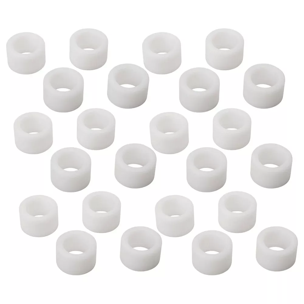 Tusk UHMW A-Arm Bushing Kits Polaris GENERAL XP 1000 2020–2025
