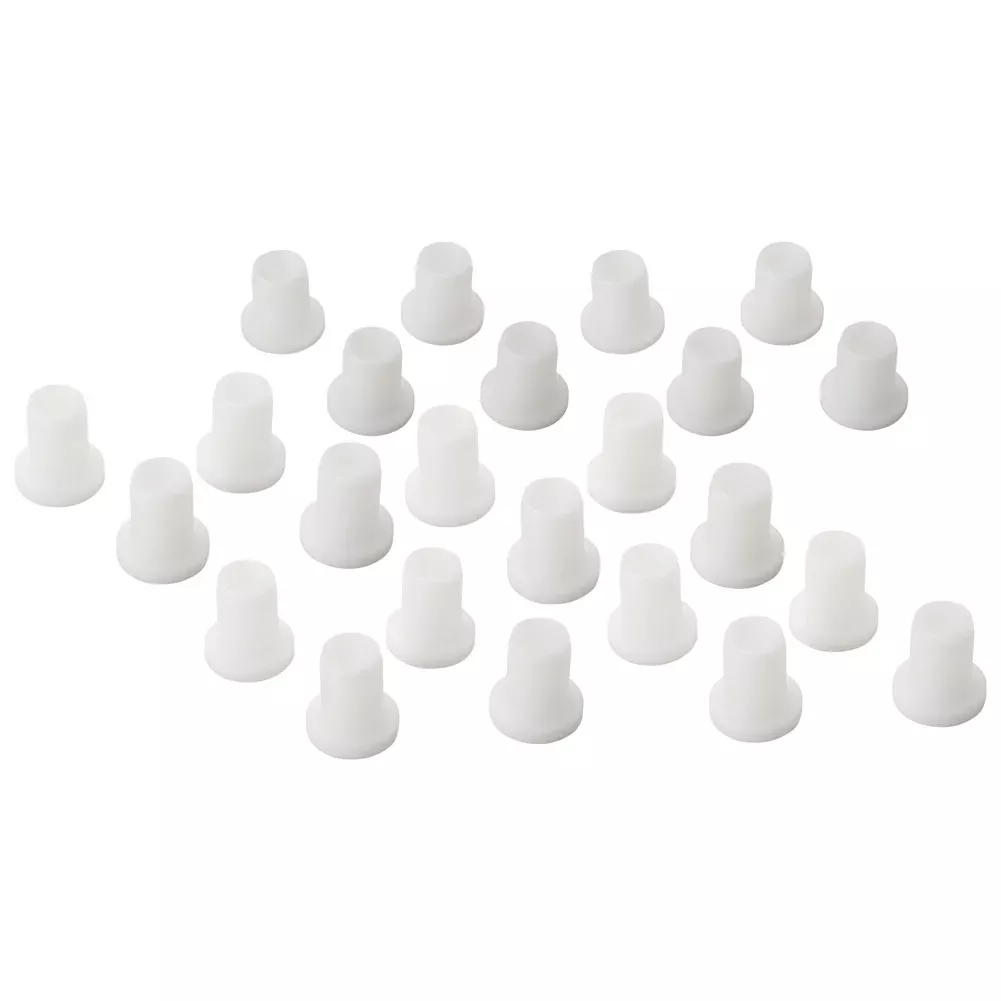 Tusk UHMW A-Arm Bushing Kits Polaris RANGER 400 2014-2022