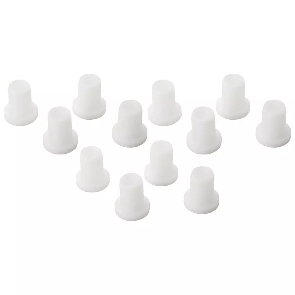 Tusk UHMW A-Arm Bushing Kits Polaris RANGER 800 6x6 2012-2016