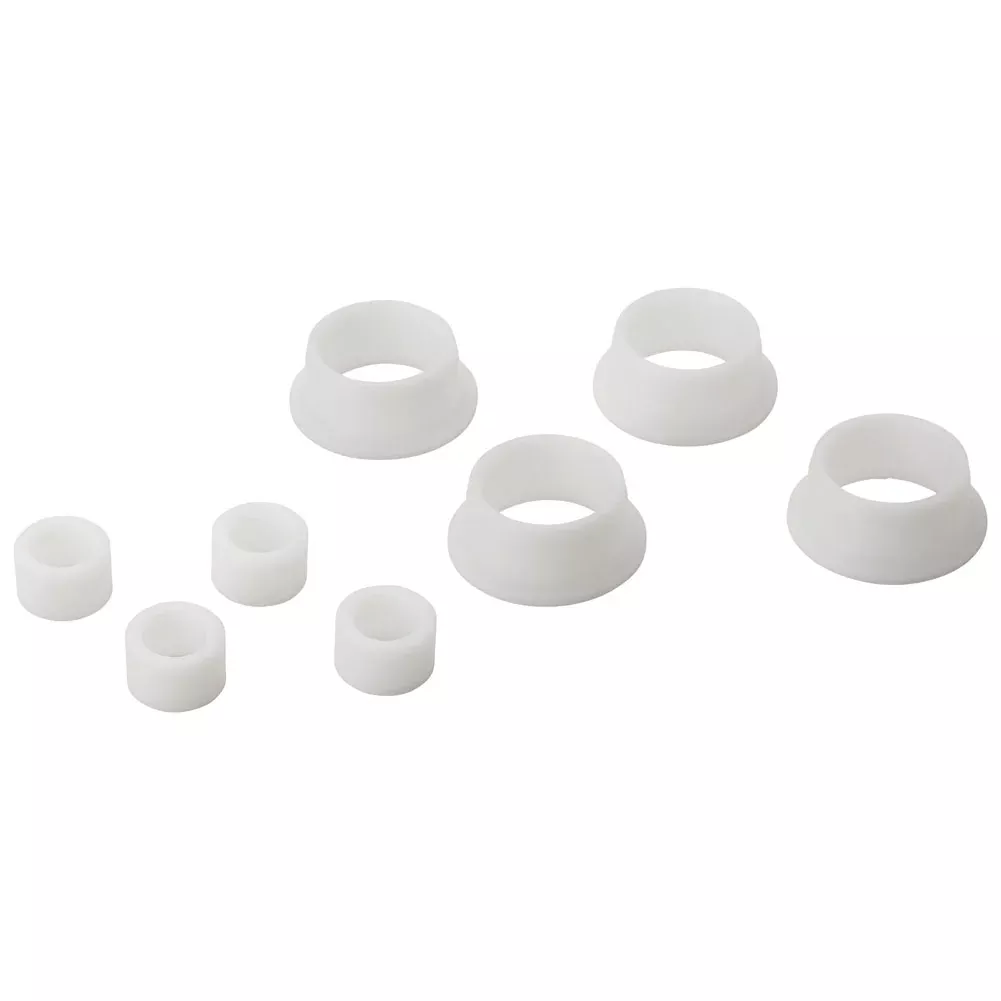 Tusk UHMW A-Arm Bushing Kits Polaris Sportsman 570 X2 2019