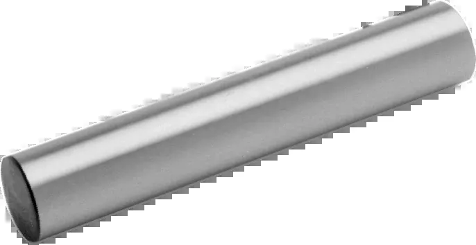 Twin Cam Rod Alignment Tool