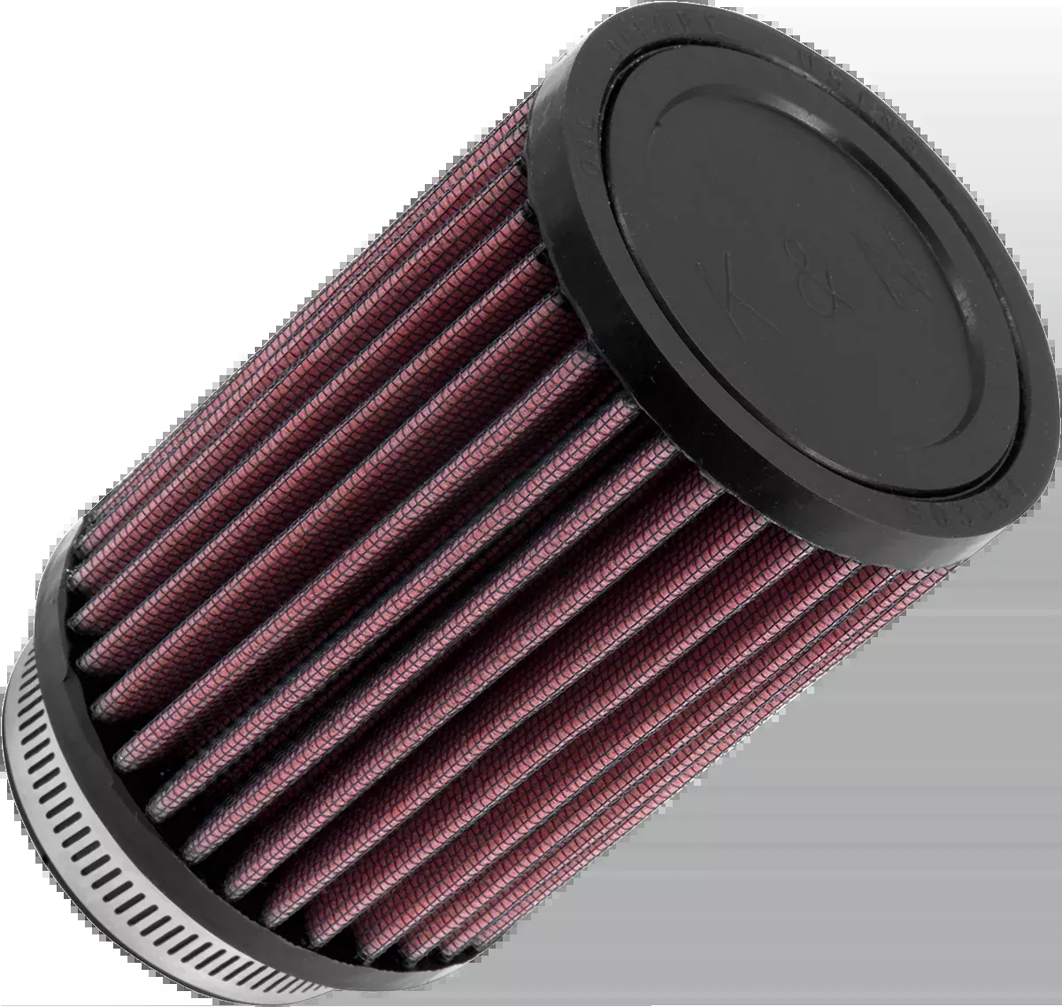 Universal Air Filter