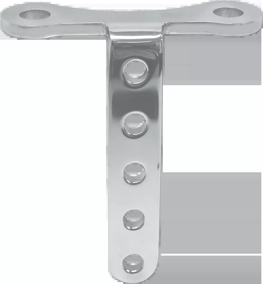 Universal Headlight Mount
