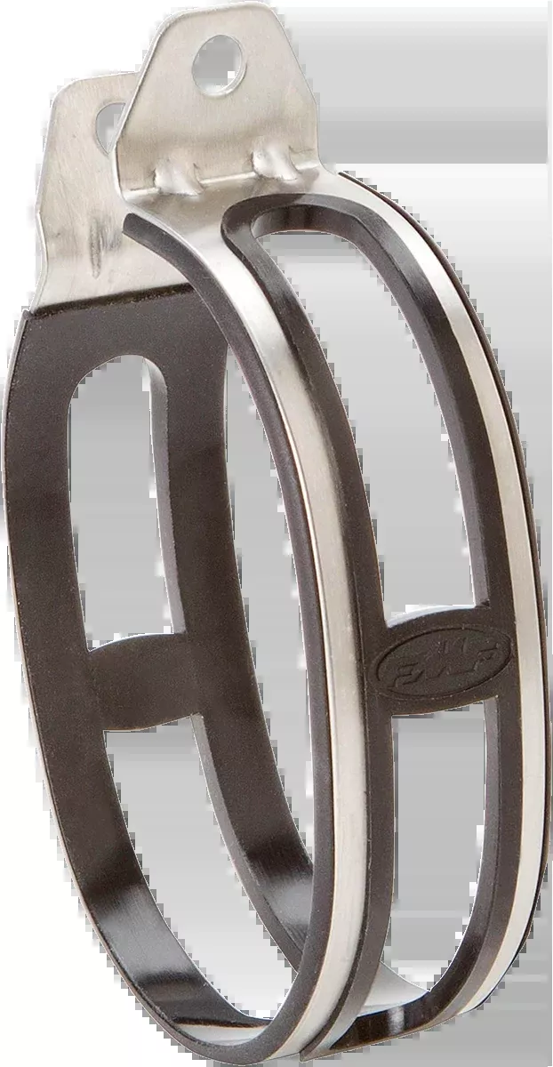 Universal Strap