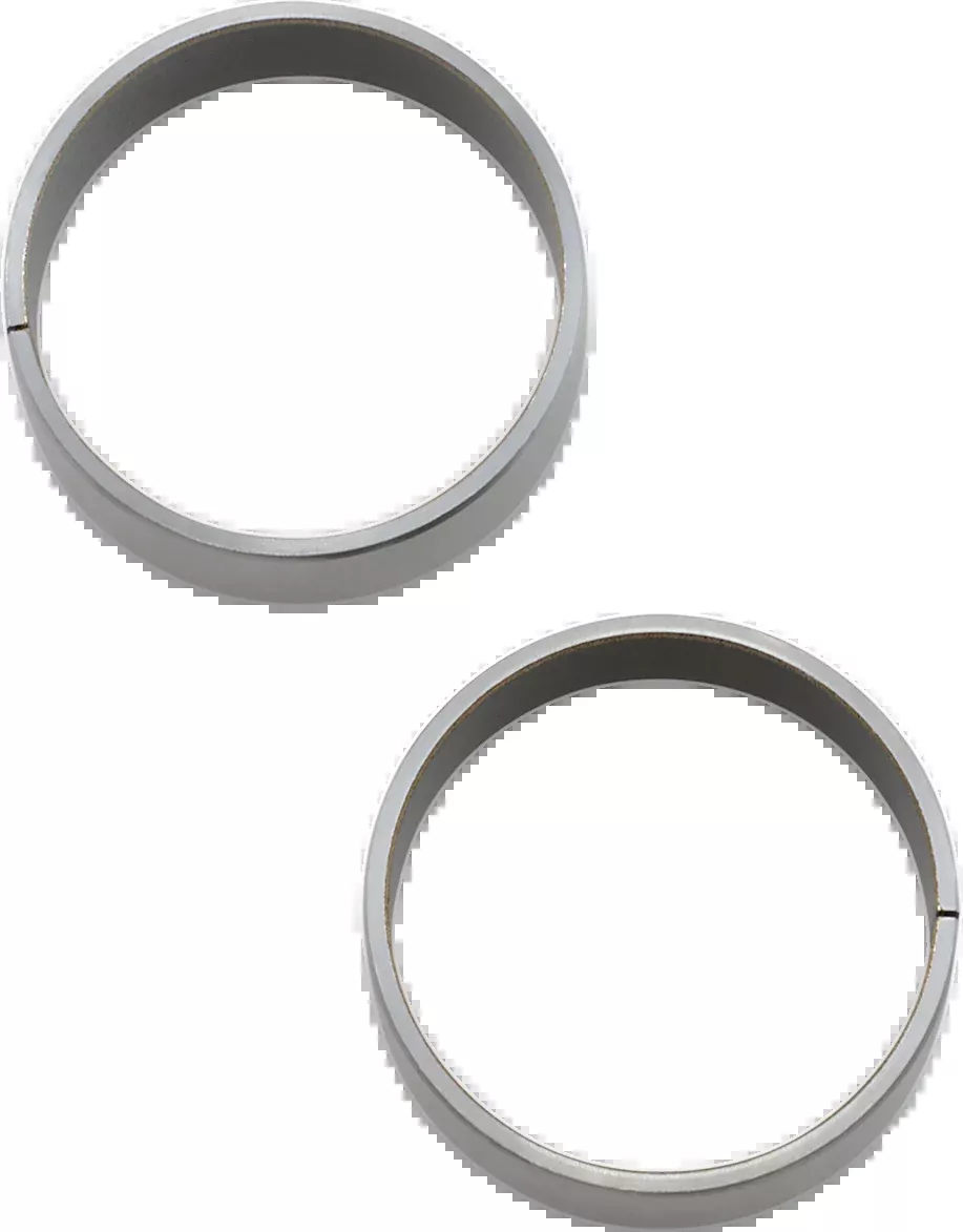 Upper Fork Bushing - 41 mm - 0.588