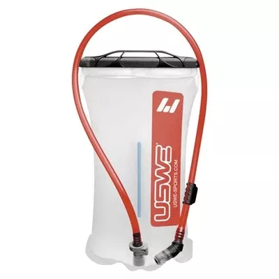 USWE Shape-Shift 2L Bladder