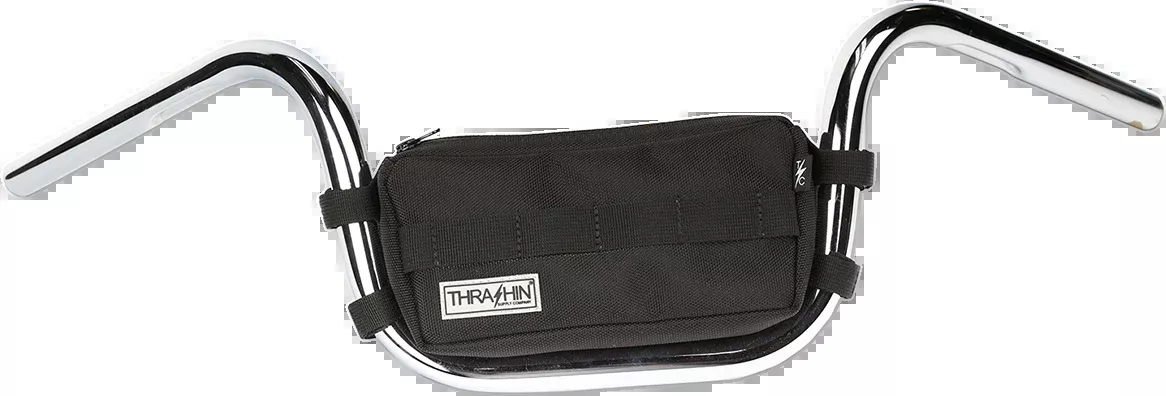 Utility Bag
