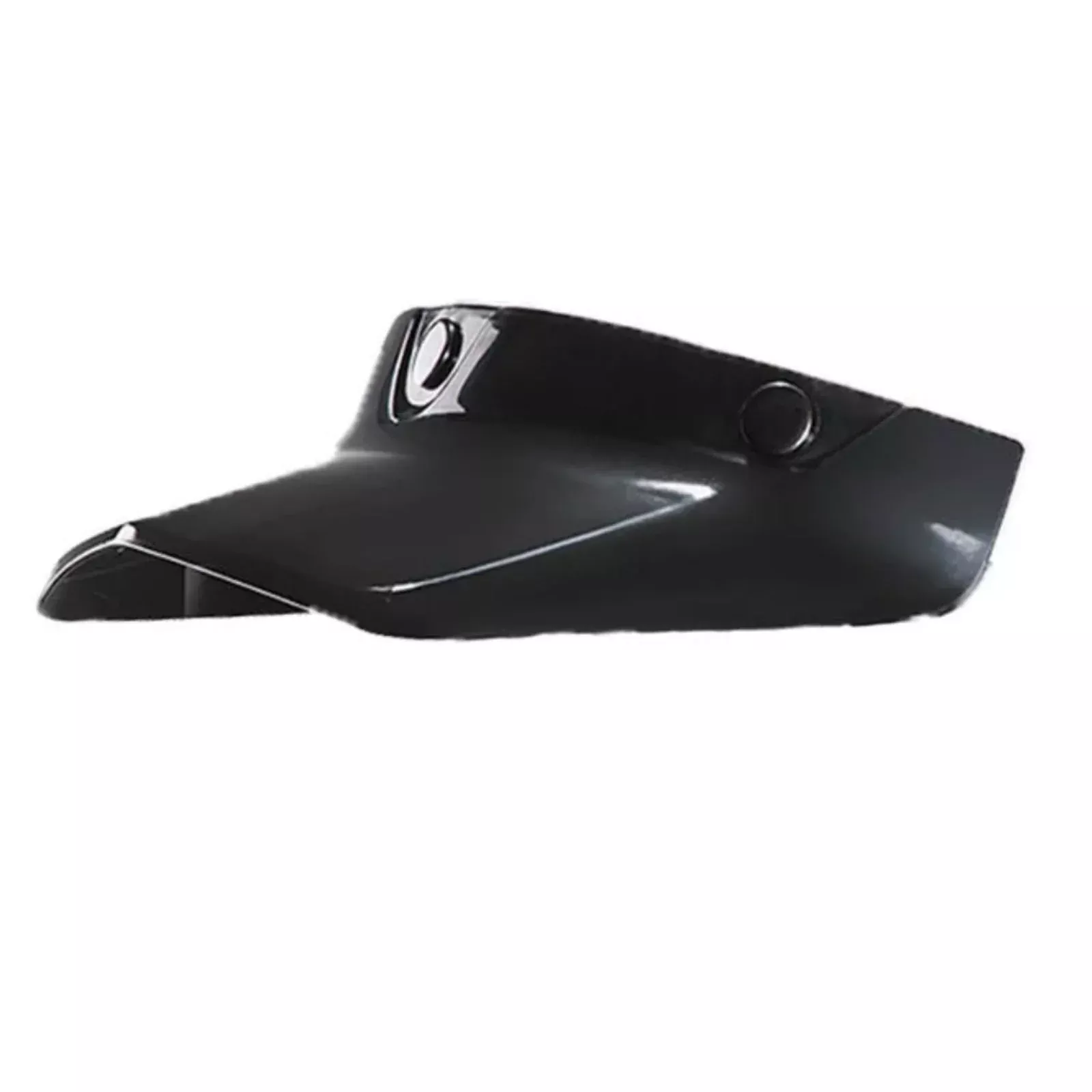 V 60 PEAK VISOR