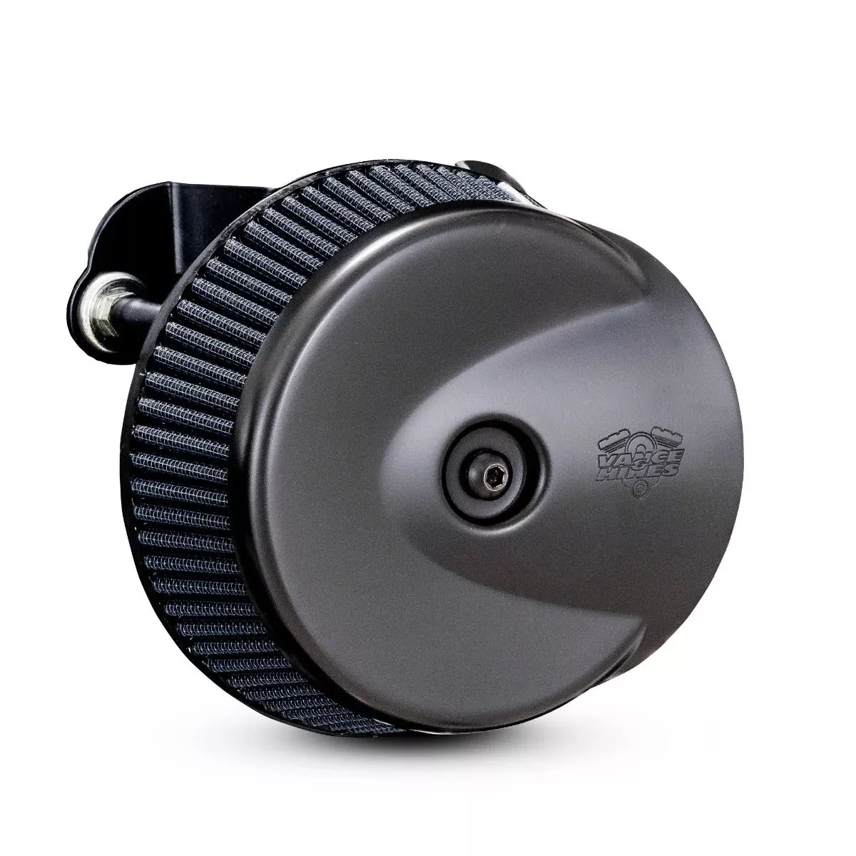 Vance & Hines VO2 Eliminator Air Cleaner