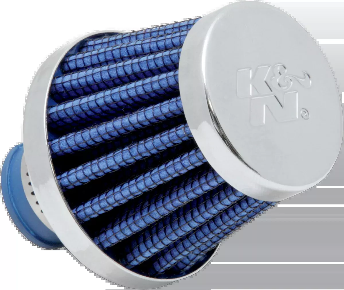Vent Filter