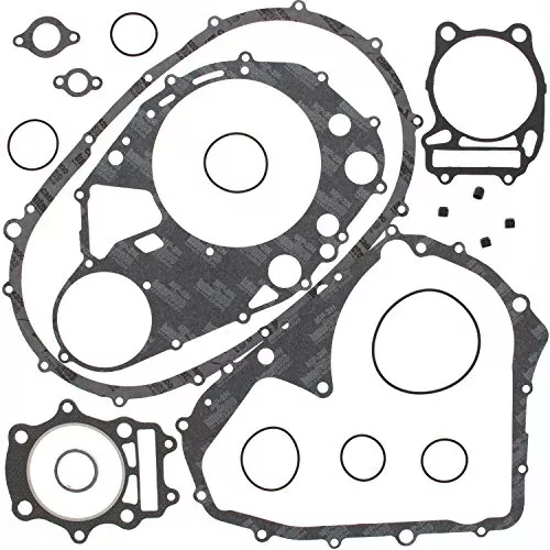 Vertex-Winderosa 808870 Complete Gasket Kit