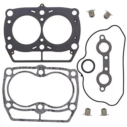 Vertex-Winderosa 810945 Top End Gasket Kit