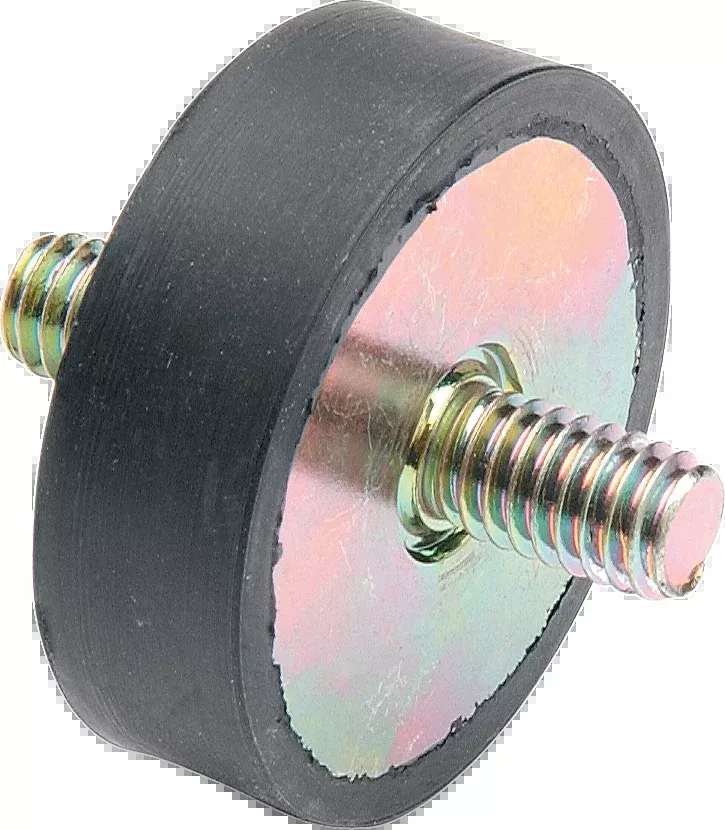 Vibration Mount - 5 /16