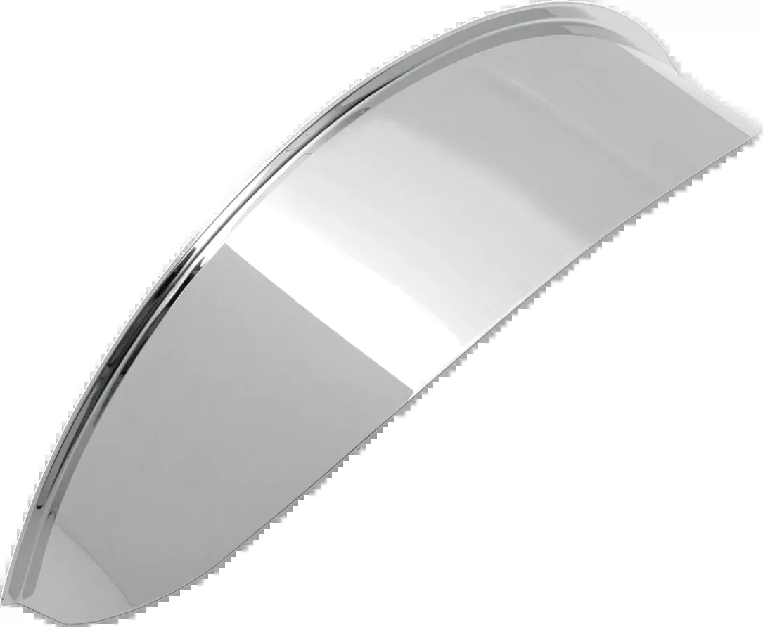 Visor for 7
