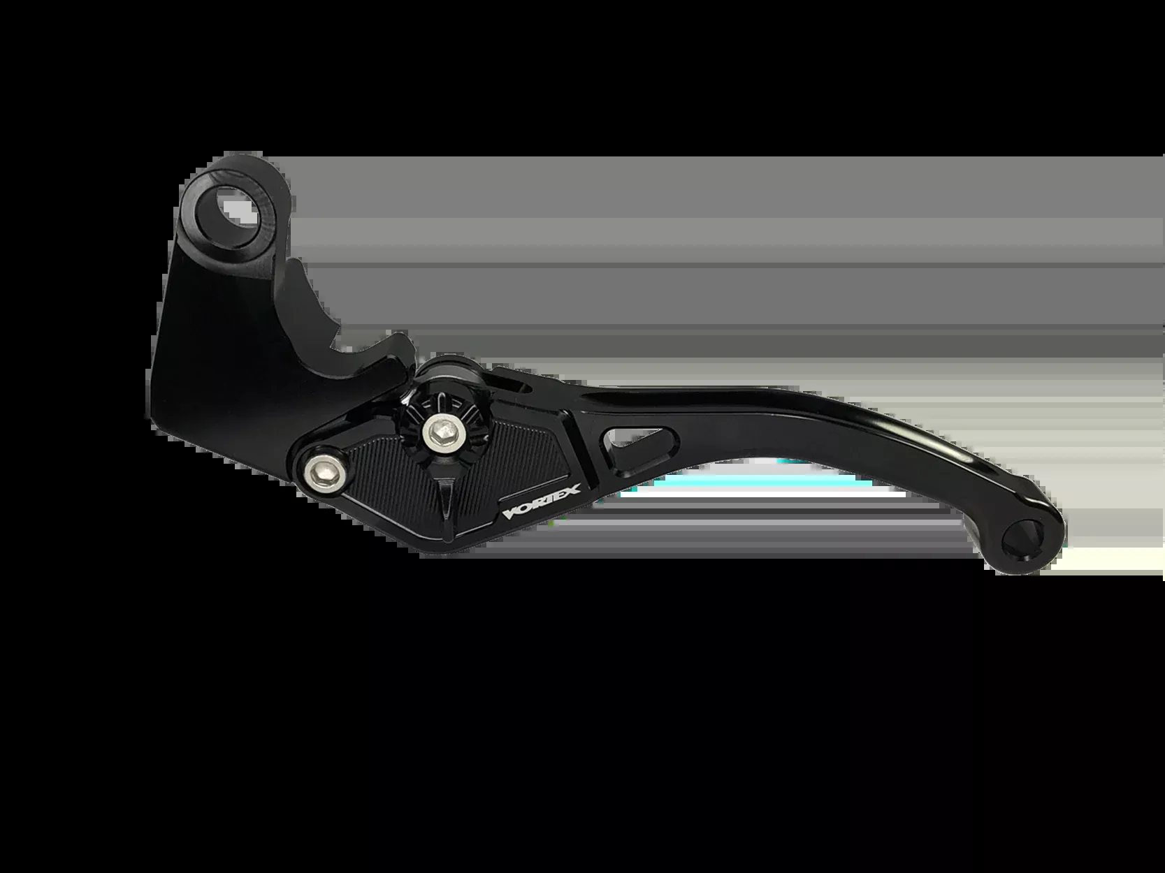 Vortex V3 2.0 Brake & Clutch Levers Suzuki GSX-R1000 2009-2018