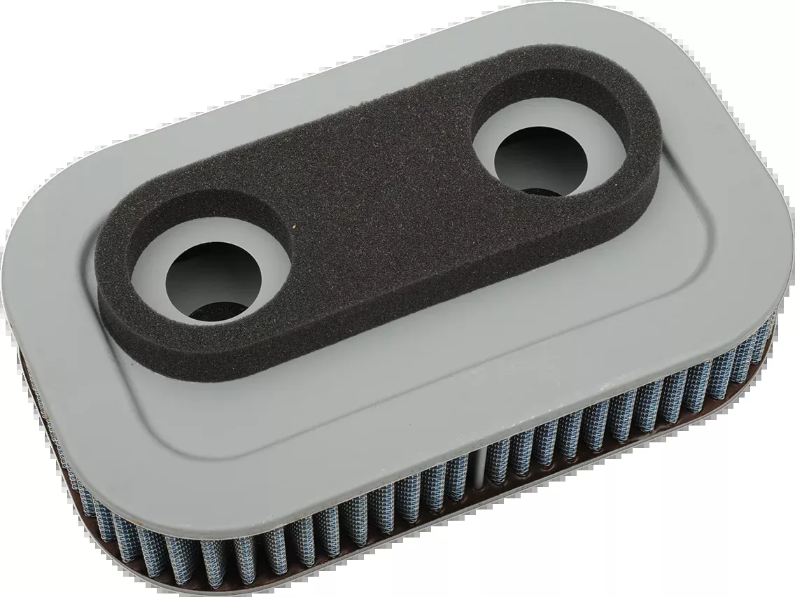 Washable Air Filter - 88-03 XL