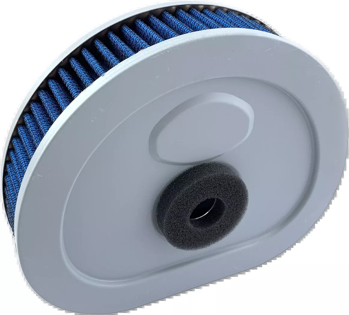 Washable Air Filter - 90-99 Big Twin