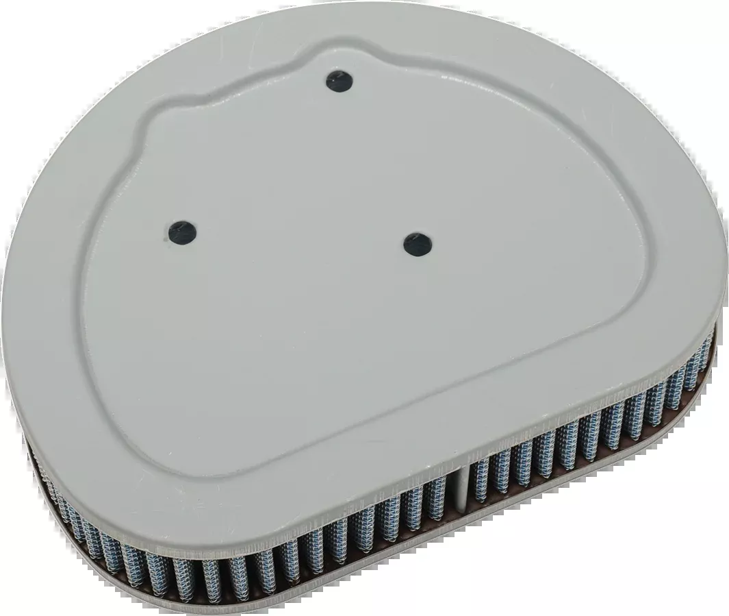 Washable Air Filter - 99-17 Twin Cam