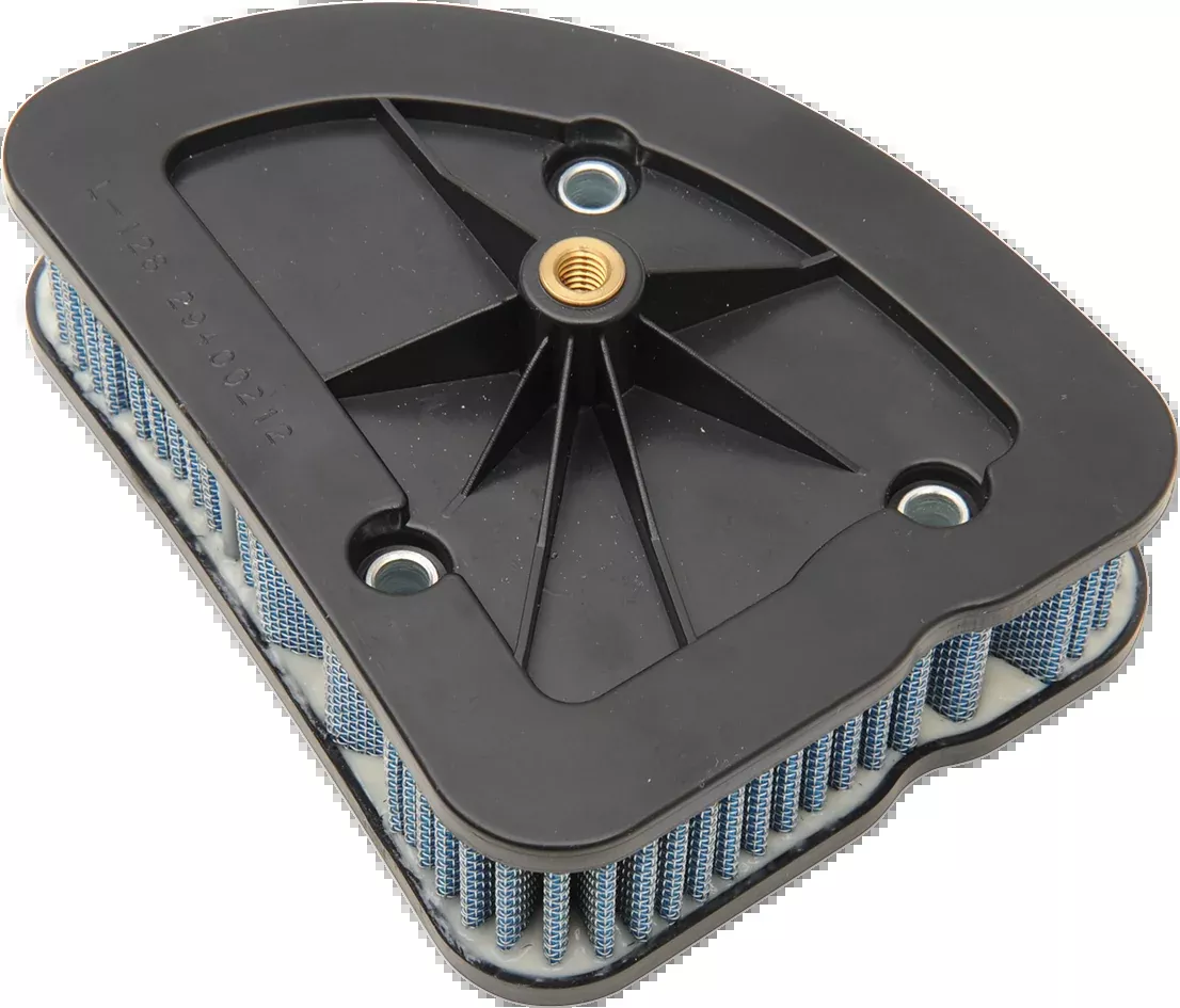 Washable Air Filter - FLT 17-21