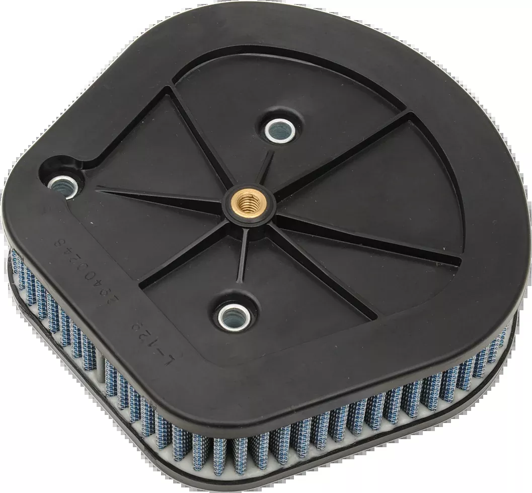 Washable Air Filter - Softail