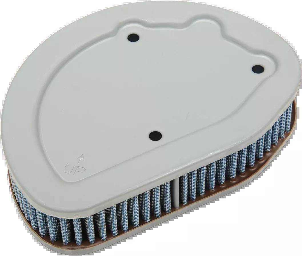 Washable Air Filter - Touring