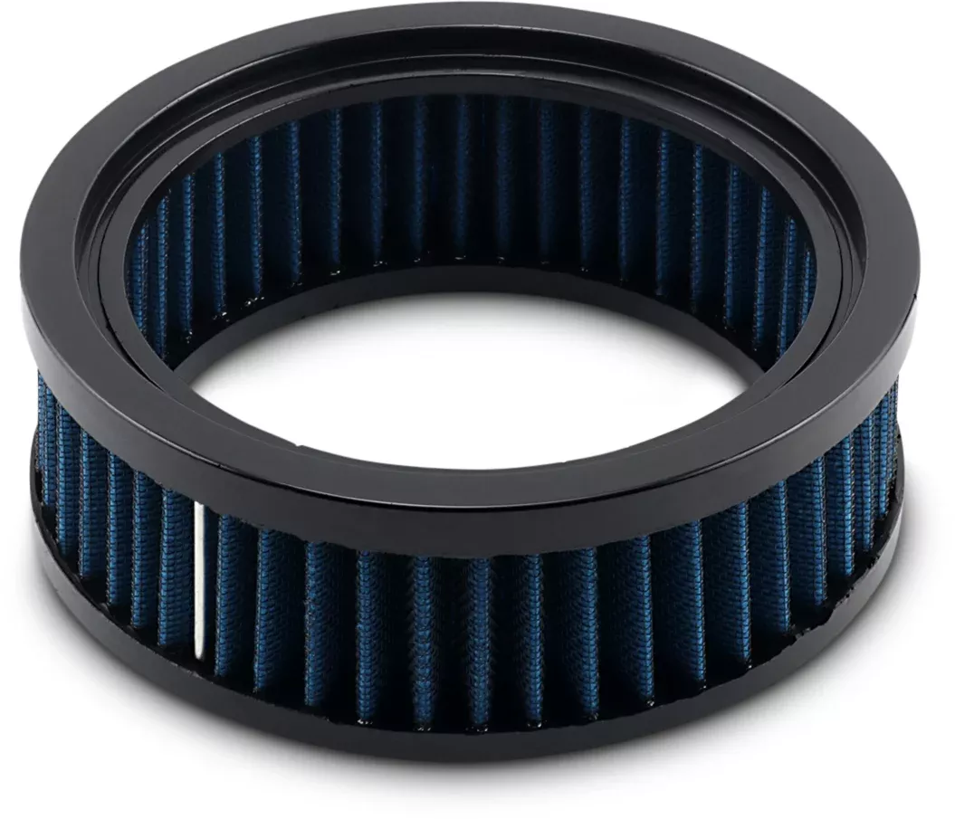 Washable Air Filter
