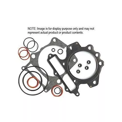 Winderosa 810987 Top End Gasket Set