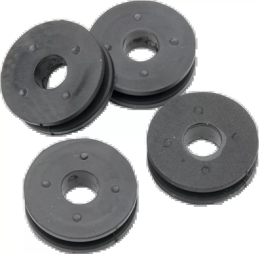 Windshield Bushing