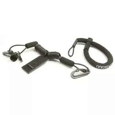 WPS Ultra Cord Floating Tethercord/Lanyard
