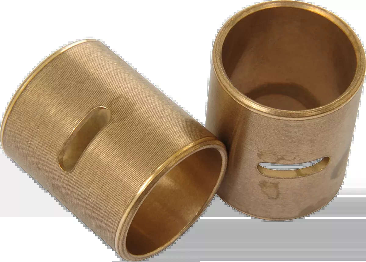 Wrist Pin Bushing