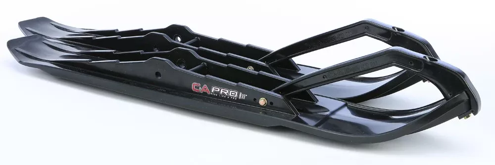 XCS Pro Skis