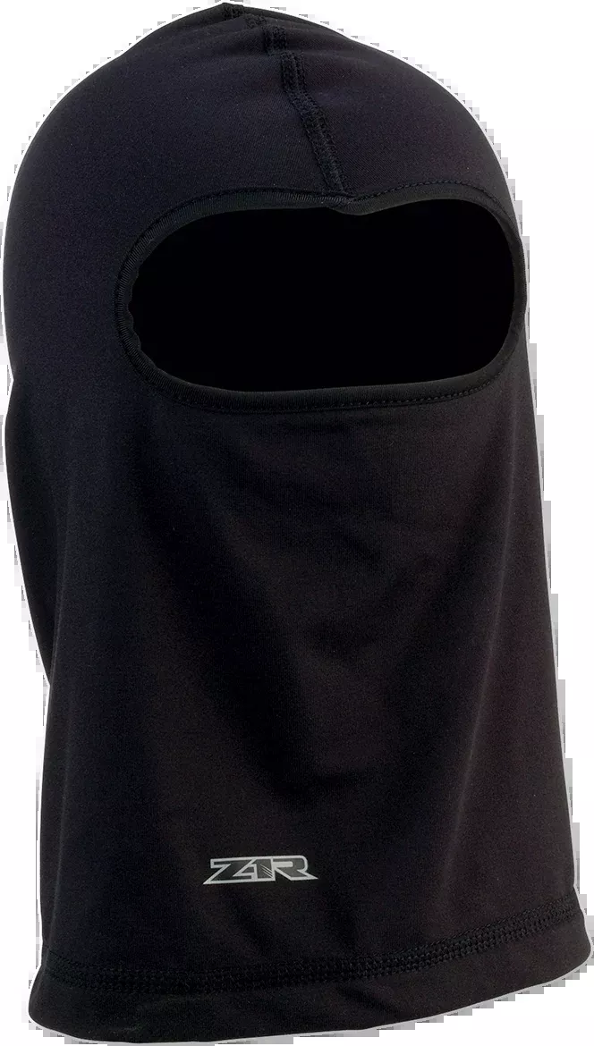 Z1R Balaclava