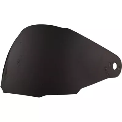 Z1R Road Maxx Face Shield - Dark Smoke