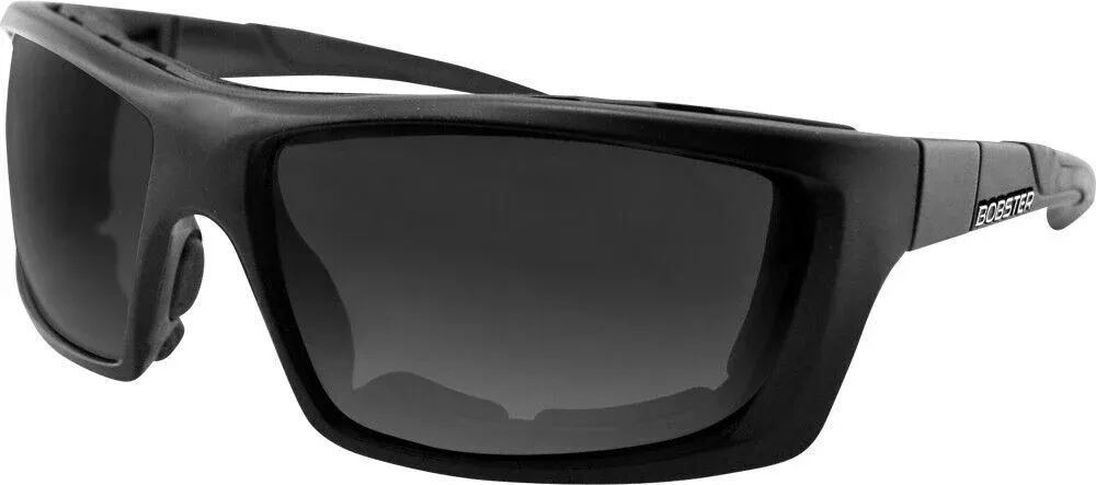 Zan Trident Convertible Sunglasses