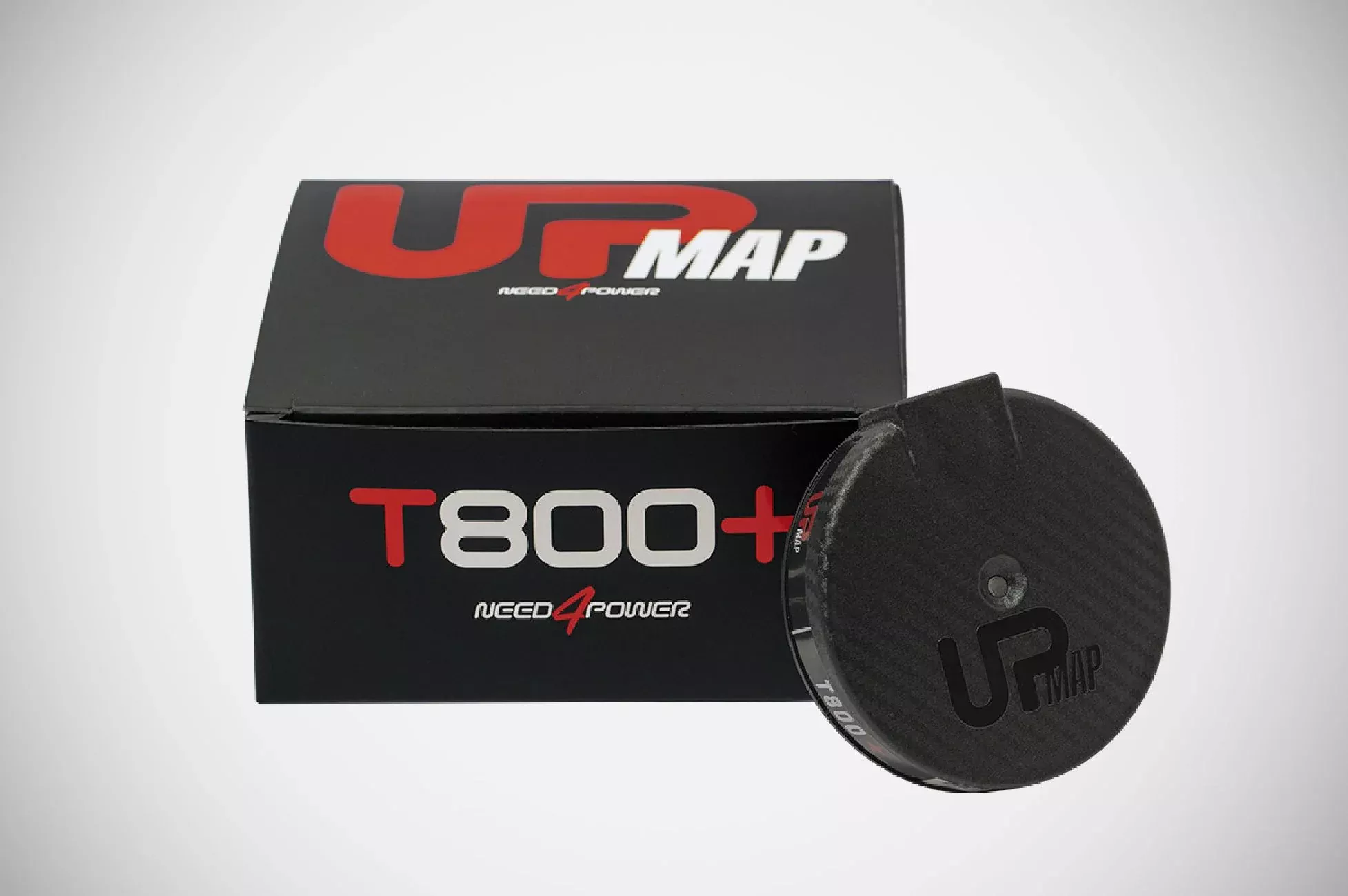 ZARD ECU Upmap Moto Guzzi Stelvio 2024-2025