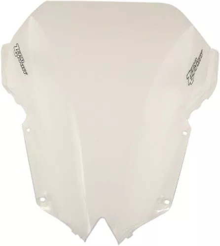 Zero Gravity 25-580-01 Marc 1 Windscreen