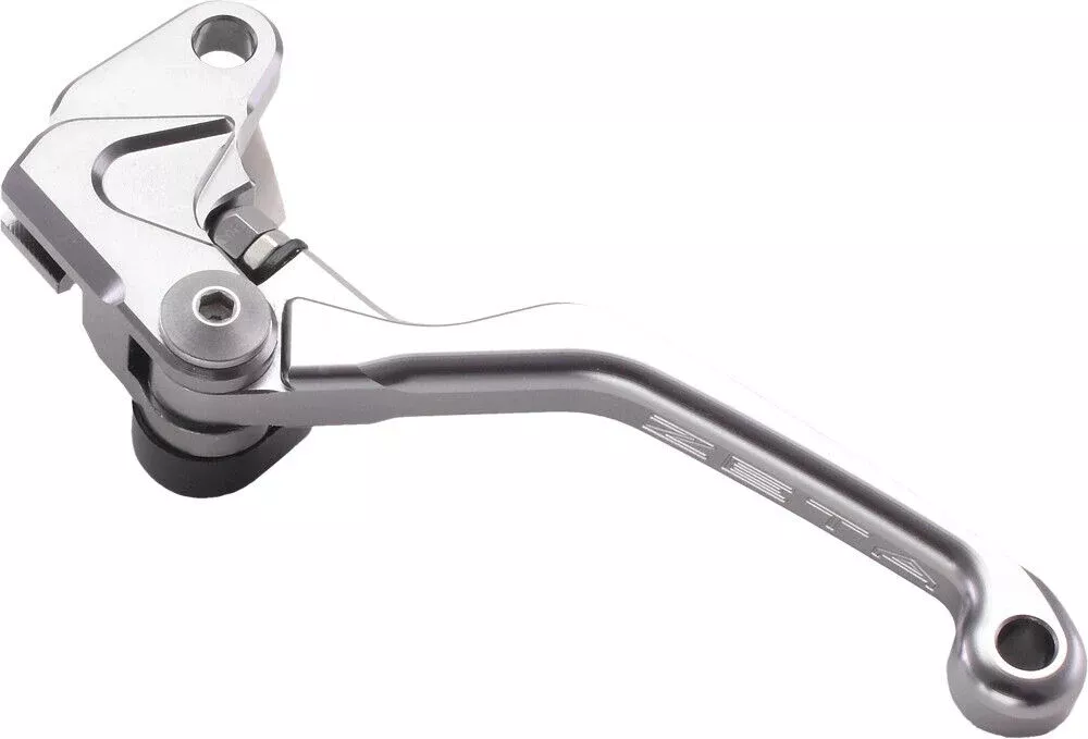 ZETA Pivot Lever CP Clutch 4 Finger M-TYPE ZE42-4220